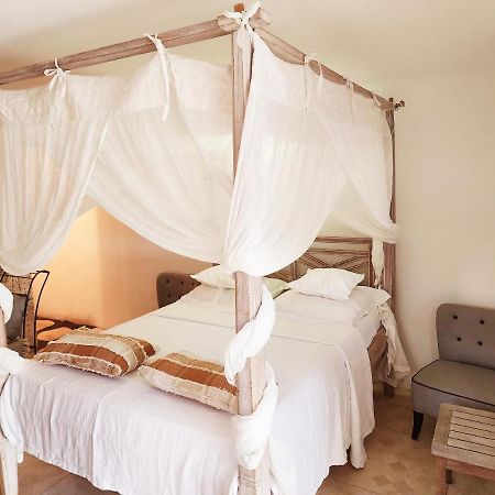 Perle Stone Studio- Bed And Breakfastシンプソン・ベイ エクステリア 写真