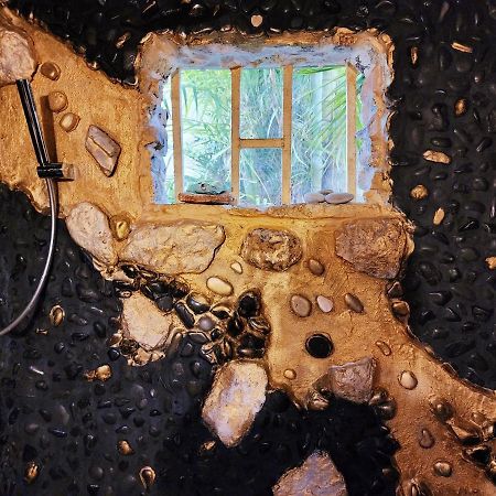 Perle Stone Studio- Bed And Breakfastシンプソン・ベイ エクステリア 写真